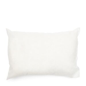 Rivièra Maison RM Recycled Inner Pillow 50 x 30 cm