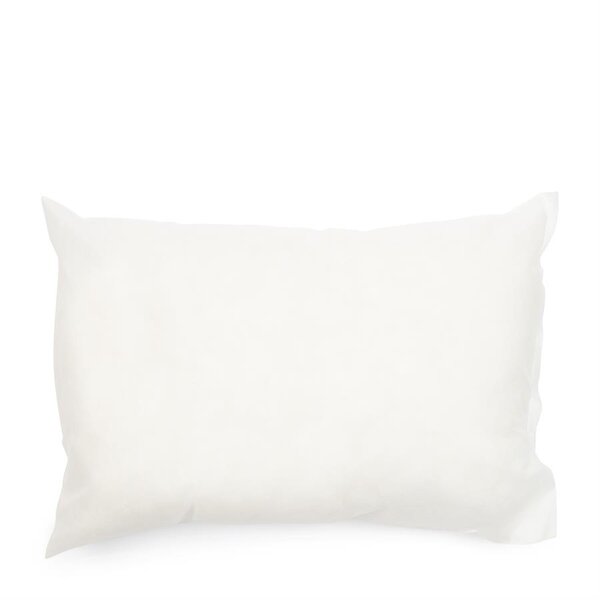 RIVIÈRA MAISON RM Recycled Inner Pillow 50x30 cm | BARBARA - Lifestyle