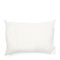 RIVIÈRA MAISON RM Recycled Coussin de Garnissage 50x30 cm | BARBARA