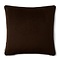 RIVIÈRA MAISON RM Arden Pillow Gemêleerd Bruin Taupe 60x60 cm | BARBARA