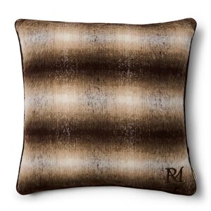 Rivièra Maison Arden Pillow 60 x 60 cm