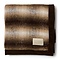 RIVIÈRA MAISON RM Arden Throw Gemêleerde Plaid 180x130 cm | BARBARA