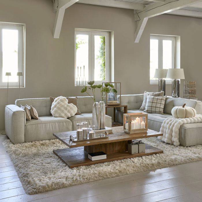 Beleef Hotel Chique & Landelijk Luxe bij BARBARA.