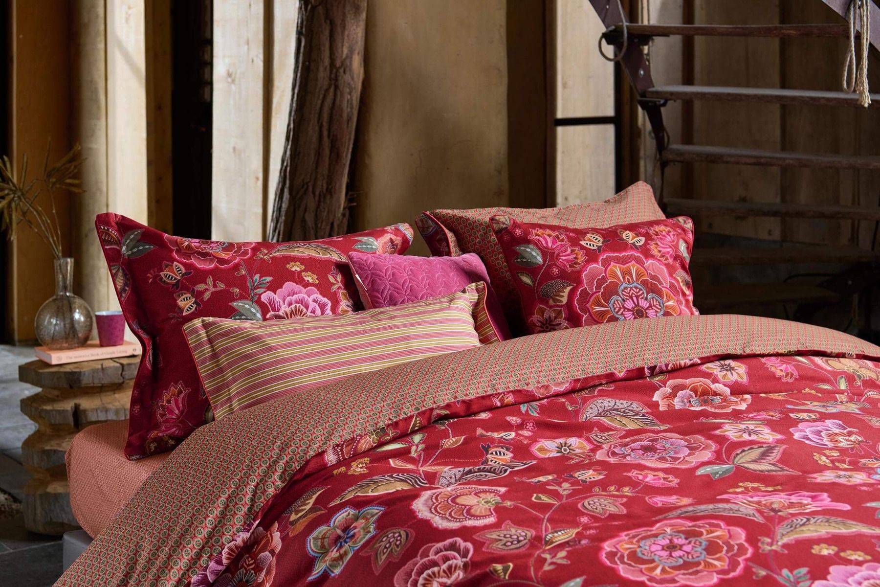 Exclusieve Mode & Interieur in het Hart van Bergen op Zoom