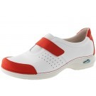 Washgo Clog Gesloten Witrood washgo kopen in de aanbieding Washgo Clog Gesloten Witrood washgo kopen in de aanbieding