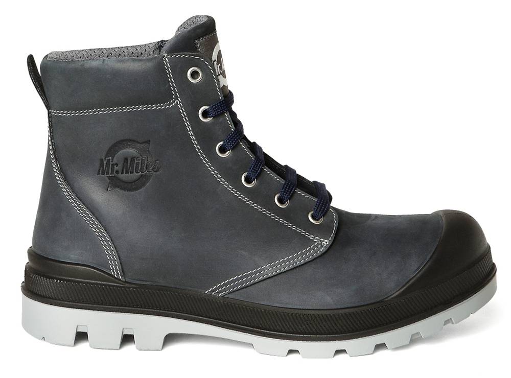 Mr Miles Mr Columbus Blauw mr miles kopen in de aanbieding Mr Miles Mr Columbus Blauw mr miles kopen in de aanbieding