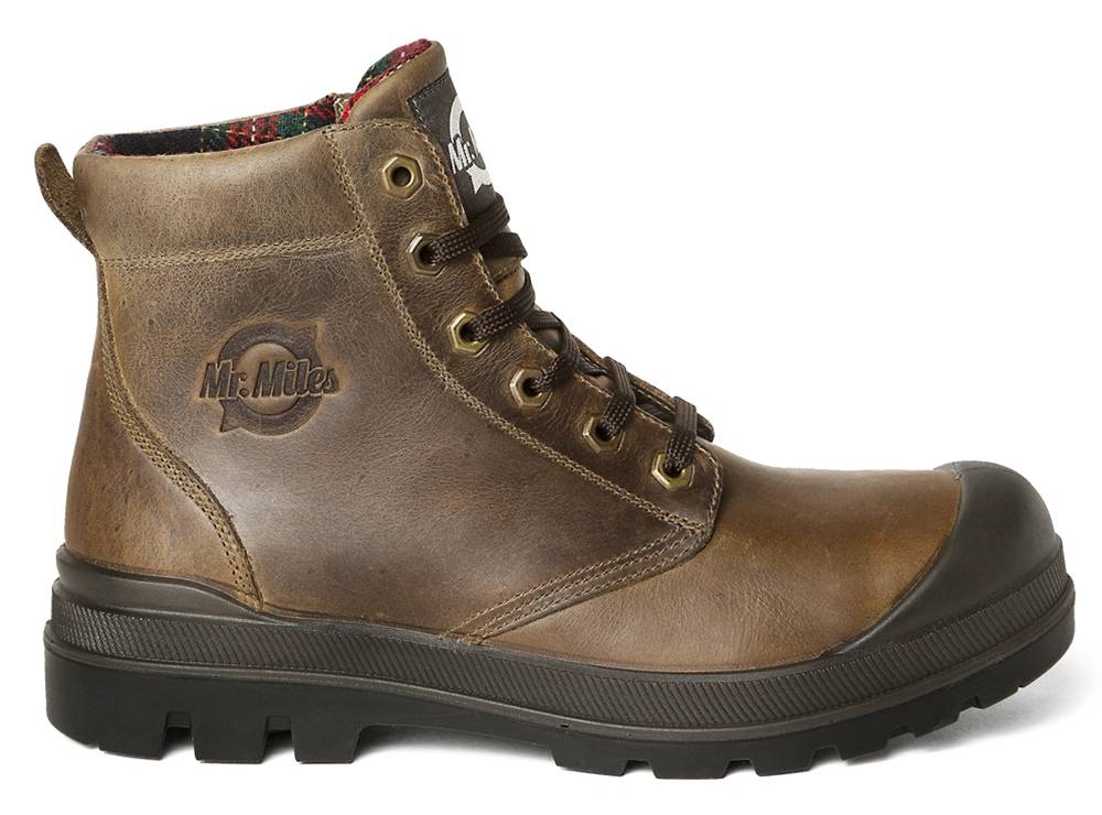 Mr Miles Mr Tasman Bruin mr miles kopen in de aanbieding Mr Miles Mr Tasman Bruin mr miles kopen in de aanbieding
