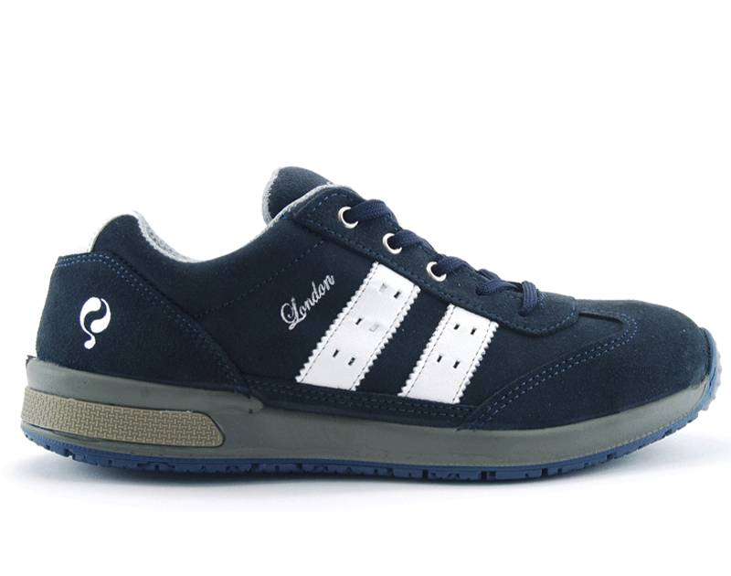 Quick London Qs0150 Blauw quick kopen in de aanbieding