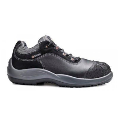 base safety trainers