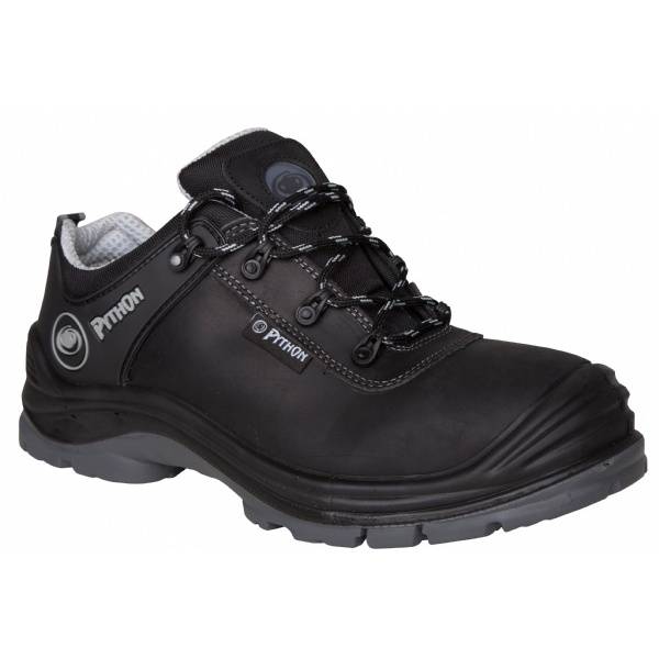 Python Toronto python kopen in de aanbieding Python Toronto python kopen in de aanbieding