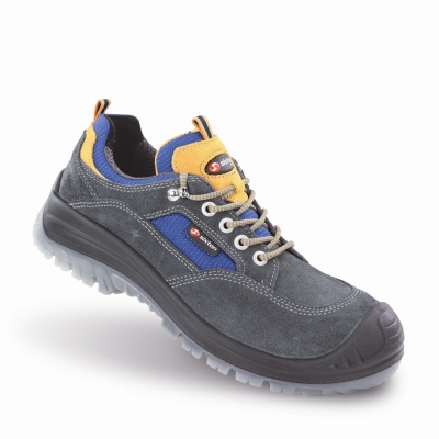 Sixton 81153 02 sixton kopen in de aanbieding Sixton 81153 02 sixton kopen in de aanbieding