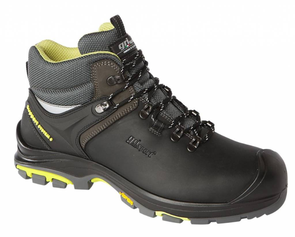 Grisport Tundra grisport kopen in de aanbieding