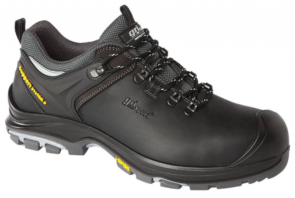 Grisport Eston grisport kopen in de aanbieding