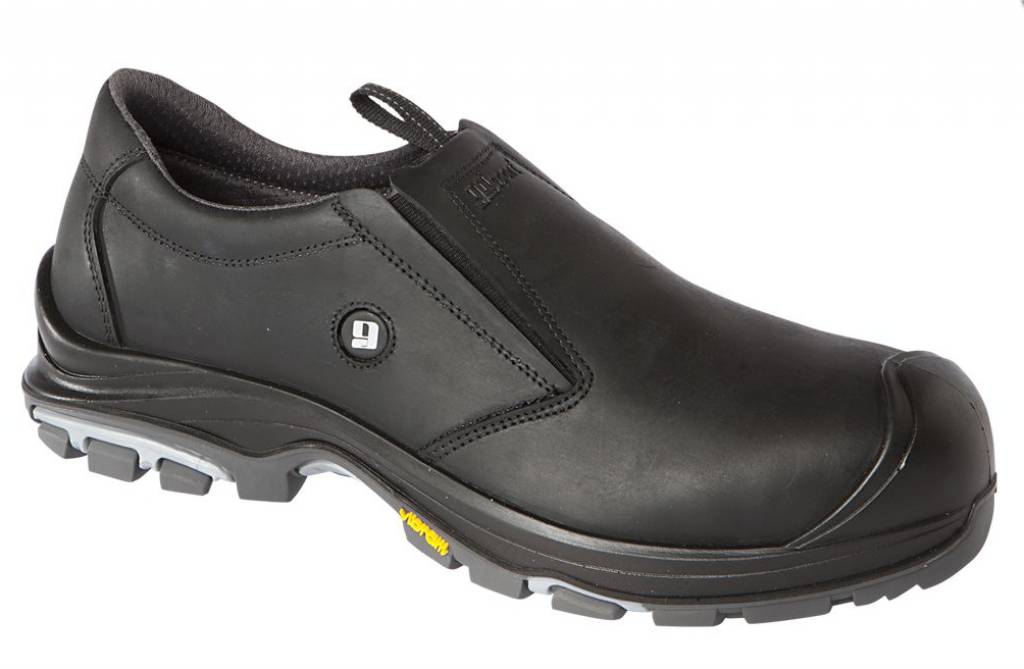Grisport Camino grisport kopen in de aanbieding
