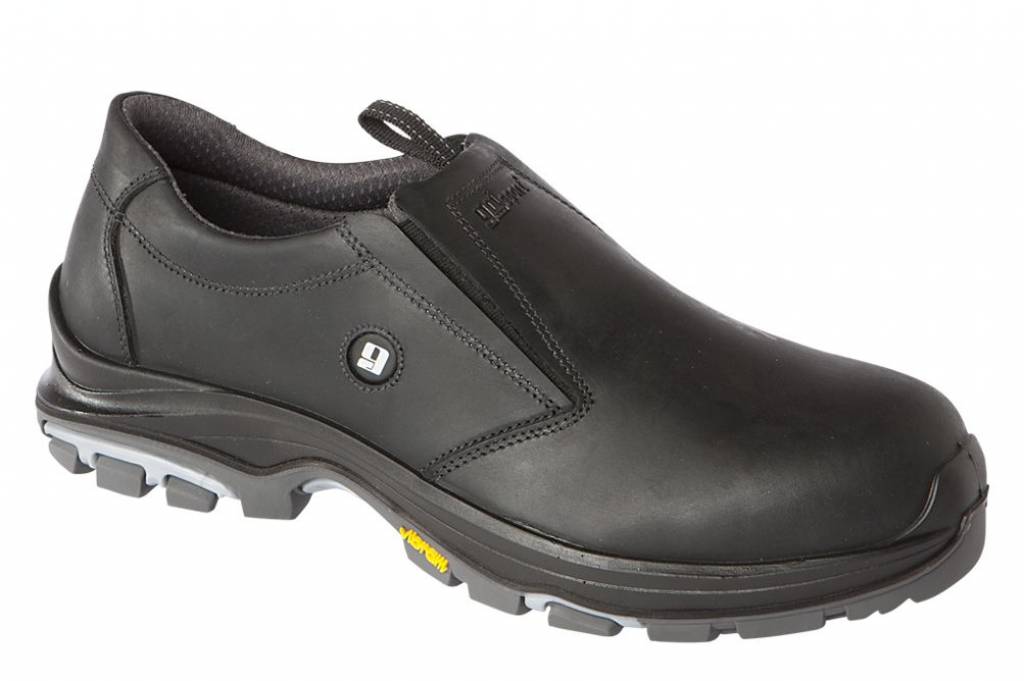 Grisport Trace grisport kopen in de aanbieding