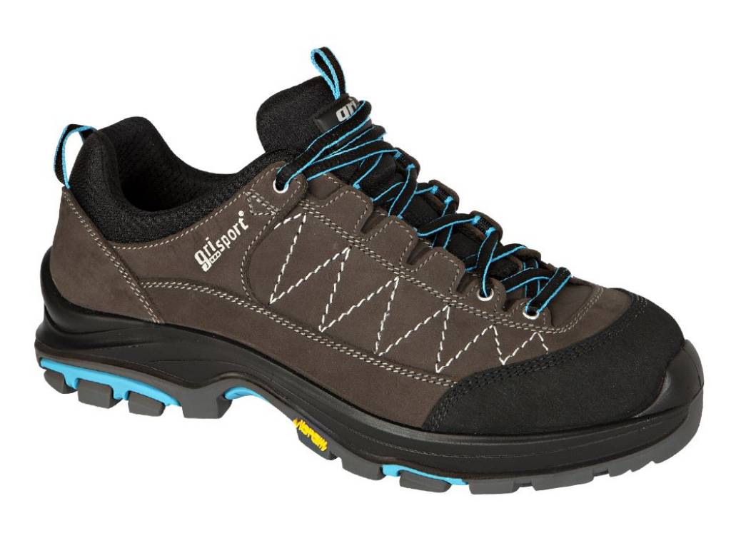 Grisport Energy grisport kopen in de aanbieding