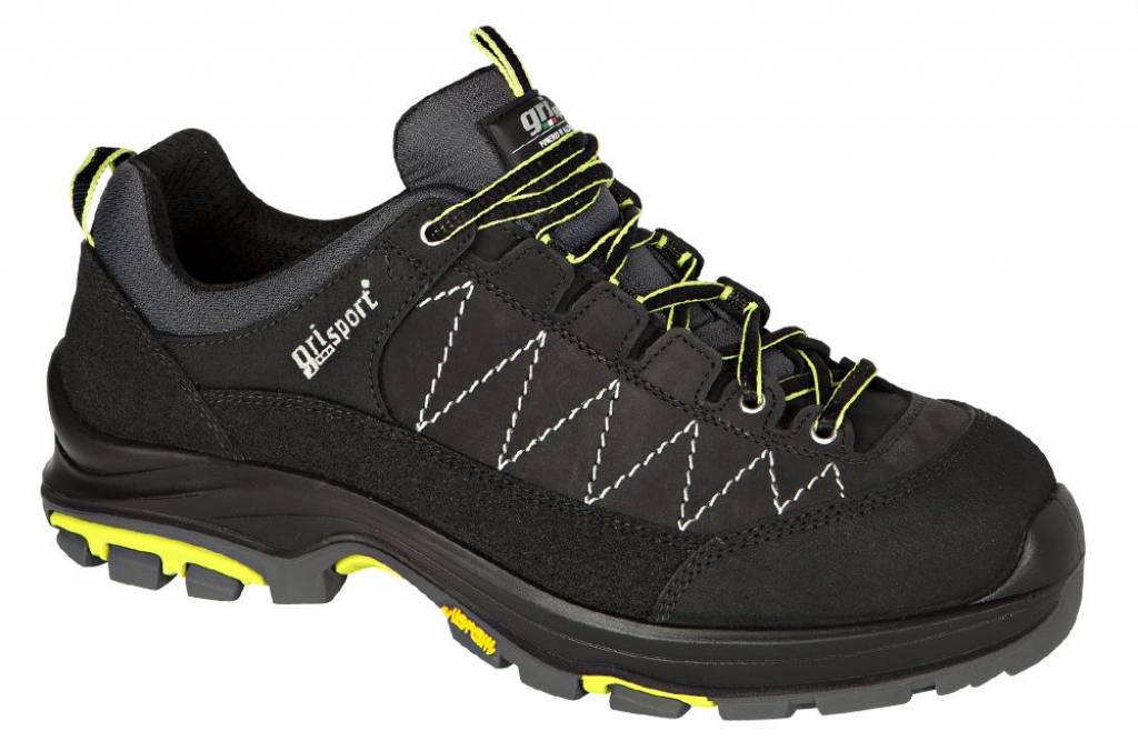 Grisport Solar grisport kopen in de aanbieding