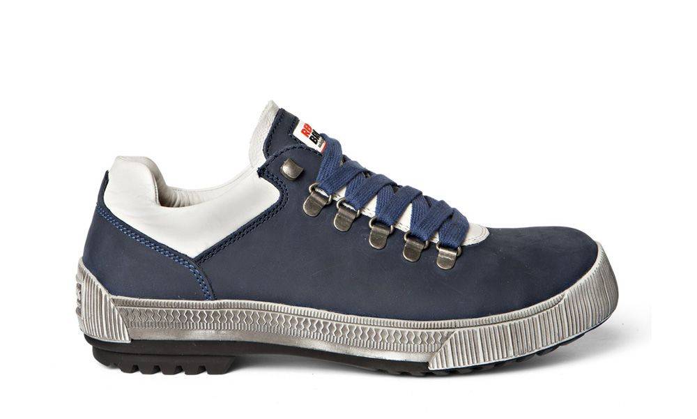 Redbrick Slick S3 Blue Laag redbrick kopen in de aanbieding Redbrick Slick S3 Blue Laag redbrick kopen in de aanbieding