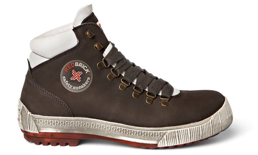 Redbrick Freestyle Bruin S3 redbrick kopen in de aanbieding Redbrick Freestyle Bruin S3 redbrick kopen in de aanbieding