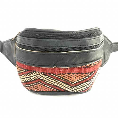 Fanny Pack Fanny Pack