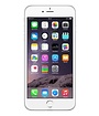 Apple iPhone 6 Plus 128GB Zilver