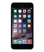 Apple iPhone 6S Plus 16GB Zwart