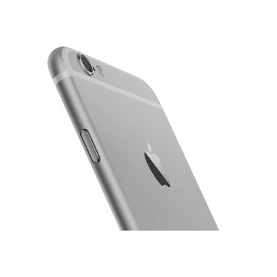 Apple iPhone 6S 128GB Zwart