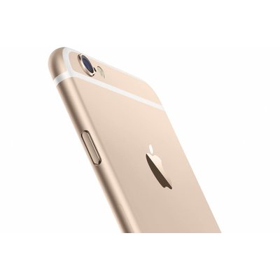 Apple iPhone 6S 16GB Goud