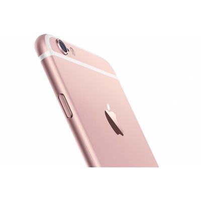 Apple iPhone 6S 64GB Roségoud