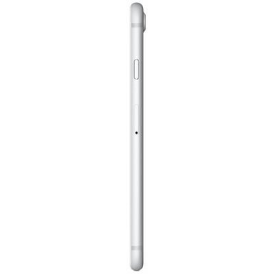 Apple iPhone 7 32GB Zilver