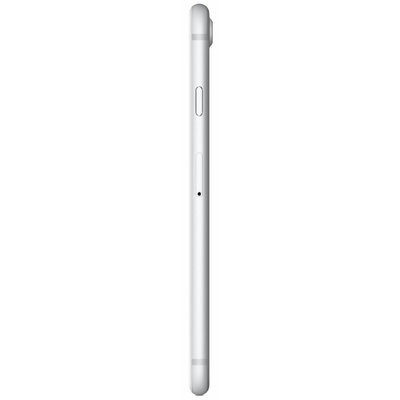Apple iPhone 7 128GB Zilver