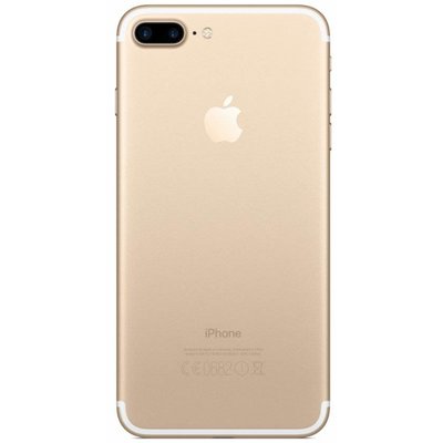 Apple iPhone 7 Plus 32GB Goud