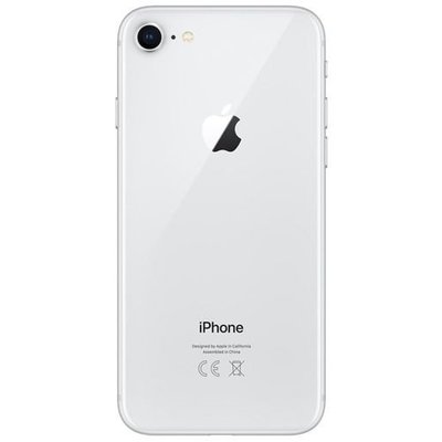 Apple iPhone 8 64GB Zilver