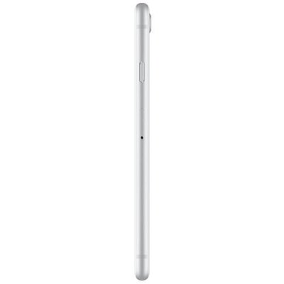 Apple iPhone 8 256GB Zilver