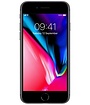 Apple iPhone 8 256GB Zwart