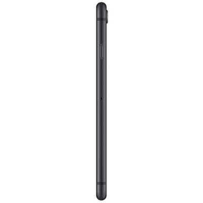 Apple iPhone 8 256GB Zwart