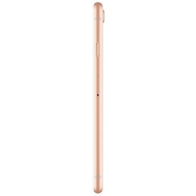 Apple iPhone 8 64GB Goud