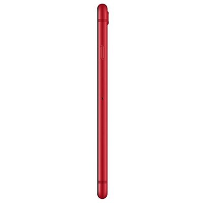 Apple iPhone 8 256GB Rood
