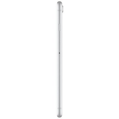 Apple iPhone 8 Plus 256GB Zilver