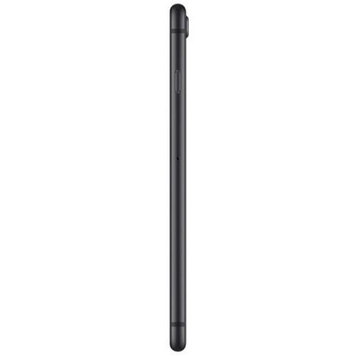Apple iPhone 8 Plus 64GB Zwart
