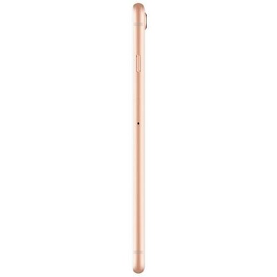 Apple iPhone 8 Plus 256GB Goud