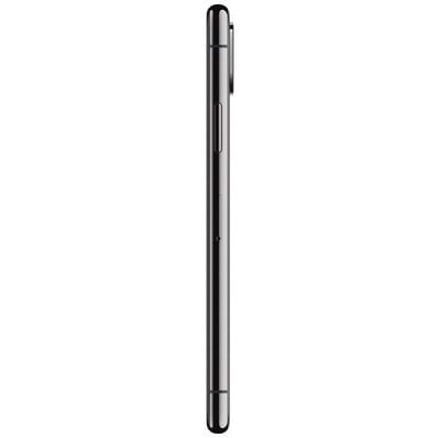 Apple iPhone X 64GB Zwart