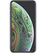 Apple iPhone XS 512GB Zwart