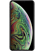 Apple iPhone XS Max 64GB Zwart