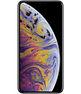 Apple iPhone XS Max 512GB Zilver