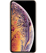 Apple iPhone XS Max 512GB Goud