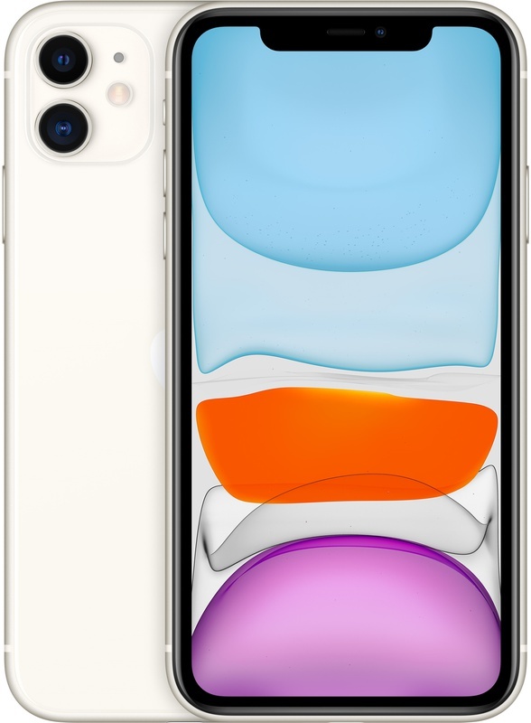 apple-iphone-11-128gb-wit.jpg