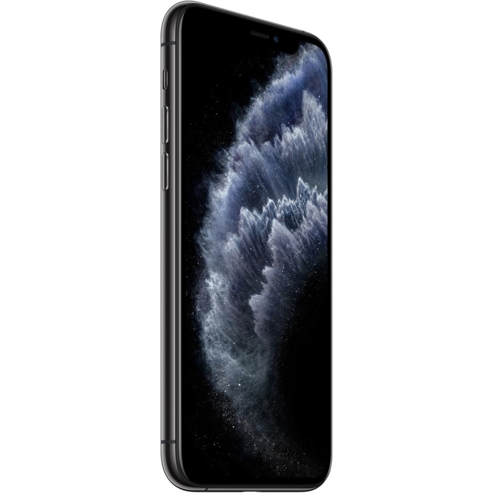 Apple iPhone 11 Pro 64GB Zwart