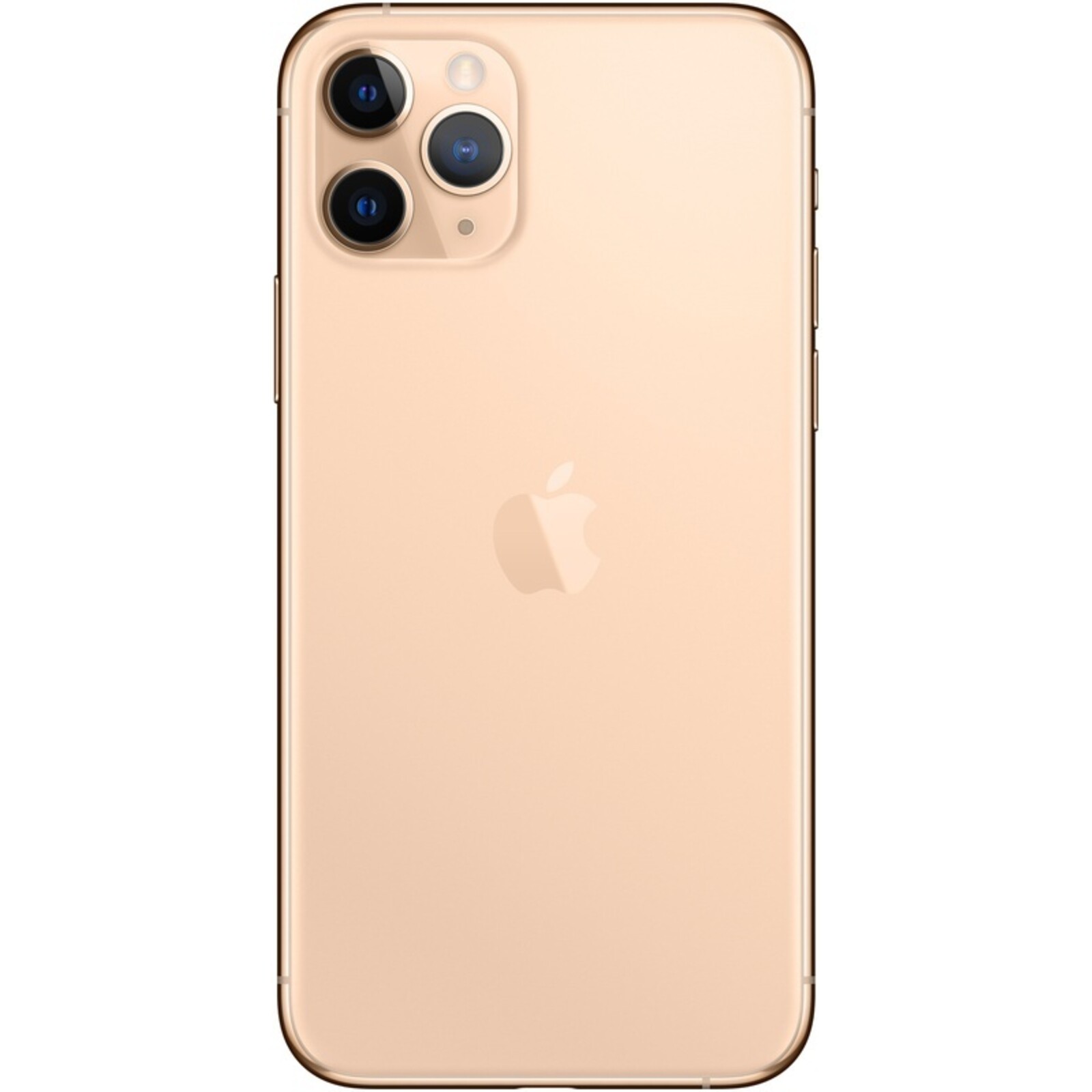 Apple iPhone 11 Pro 64GB Goud