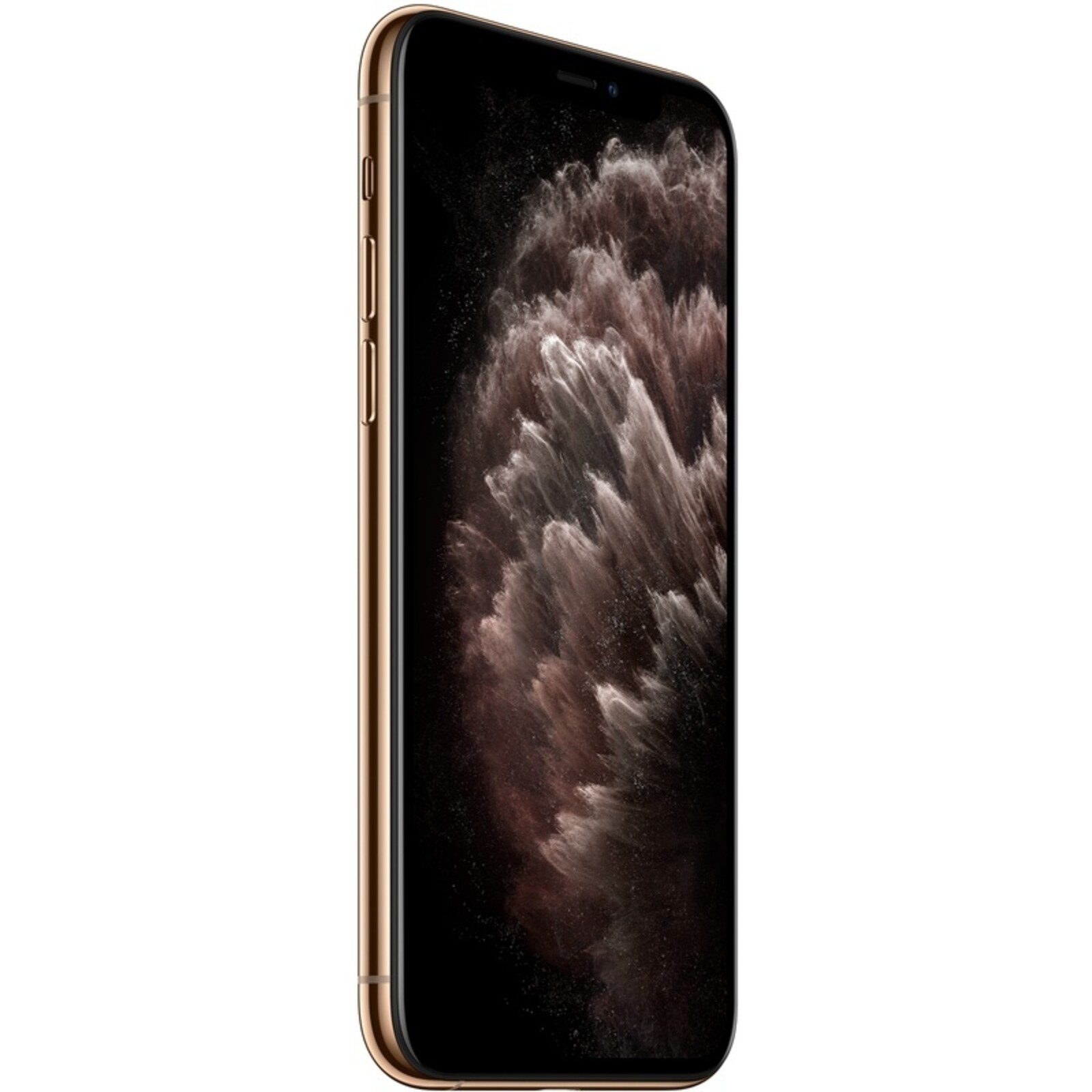 Apple iPhone 11 Pro 64GB Goud